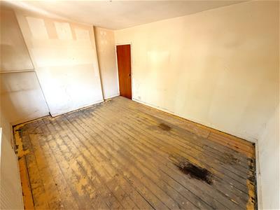 Picture 19
